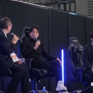 eスポーツが変える地域と福祉―共生社会実現に向けたeスポーツの活用事例と課題とは【東京eスポーツフェスタ2025】