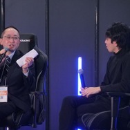 eスポーツが変える地域と福祉―共生社会実現に向けたeスポーツの活用事例と課題とは【東京eスポーツフェスタ2025】