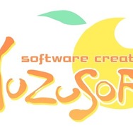 どうなる？美少女ゲームメーカー「ゆずソフト」通販サイトでVisa決済ができない状態に―不安ながらも利用再開を待つファンたち