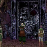 ダンジョンエクスプローラー 盟約の扉