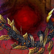 ダンジョンエクスプローラー 盟約の扉