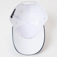 「ちいかわ」ゴルフする姿がキュート…！運動時からショッピングでも着たいキャップ＆バイザーが1月29日より発売