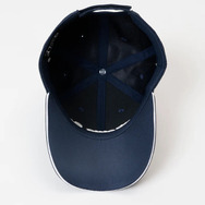 「ちいかわ」ゴルフする姿がキュート…！運動時からショッピングでも着たいキャップ＆バイザーが1月29日より発売