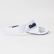 「ちいかわ」ゴルフする姿がキュート…！運動時からショッピングでも着たいキャップ＆バイザーが1月29日より発売