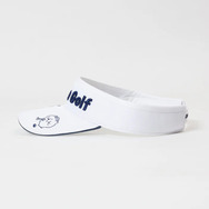 「ちいかわ」ゴルフする姿がキュート…！運動時からショッピングでも着たいキャップ＆バイザーが1月29日より発売