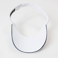 「ちいかわ」ゴルフする姿がキュート…！運動時からショッピングでも着たいキャップ＆バイザーが1月29日より発売