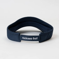 「ちいかわ」ゴルフする姿がキュート…！運動時からショッピングでも着たいキャップ＆バイザーが1月29日より発売