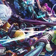 札幌開催の「ALGS Year 4 Championship」本日開幕！第1試合でFNATICがチャンピオンとなり好調な滑り出し見せる