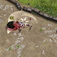 ダンジョンエクスプローラー 盟約の扉