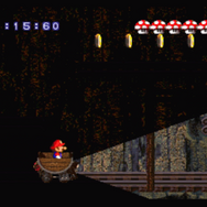 『スーパーマリオRPG』のサントラが「スクエニ」から発売…ってなんで！？ファンなら知ってる納得の理由