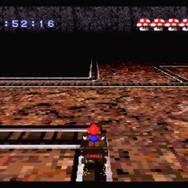 『スーパーマリオRPG』のサントラが「スクエニ」から発売…ってなんで！？ファンなら知ってる納得の理由