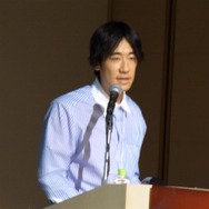【CEDEC 2010】距離を超えた海外との共同開発~『FFXI』海外版制作事例