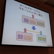 【CEDEC 2010】距離を超えた海外との共同開発~『FFXI』海外版制作事例