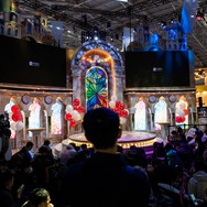 『鳴潮』／台北ゲームショウ2025