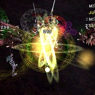 ダンジョンエクスプローラー 盟約の扉