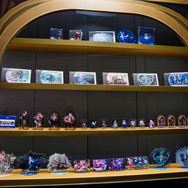 『鳴潮』／台北ゲームショウ2025