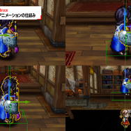 HD-2D版『ドラクエ3』リメイクのこだわりは？プロデューサー・早坂将昭氏に尋ねるインタビュー動画が1月31日21時に公開