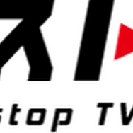 HD-2D版『ドラクエ3』リメイクのこだわりは？プロデューサー・早坂将昭氏に尋ねるインタビュー動画が1月31日21時に公開