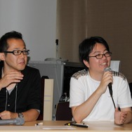 【CEDEC 2010】札幌も大阪もゲームのハリウッドに!? 東京だけが日本じゃない