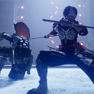 【直撃取材】Team NINJA×プラチナゲームズ…タッグ結成の経緯は？『NINJA GAIDEN 4』で「唯一無二のアクション」を生み出した安田氏・中尾氏にインタビュー