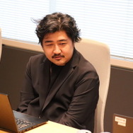 【直撃取材】Team NINJA×プラチナゲームズ…タッグ結成の経緯は？『NINJA GAIDEN 4』で「唯一無二のアクション」を生み出した安田氏・中尾氏にインタビュー