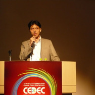 【CEDEC 2010】コーエーの歴史シミュレーションゲームにおける「AI設計」とは