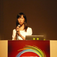 【CEDEC 2010】『金色のコルダ2f(フォルテ)』の多面展開とは?コーエー園部氏が語る成功の理由