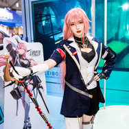 煉『イザリア』