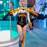 ドキ『イザリア』