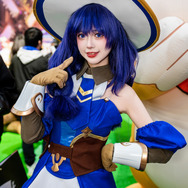 『出發吧麥芬』／木木（Instagram：kuchiki_1006）