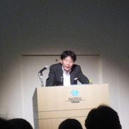 【CEDEC 2010】ゲームブームの山と谷、カジュアルゲーム成長の原動力とは?