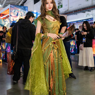 『Flesh and Blood TCG』