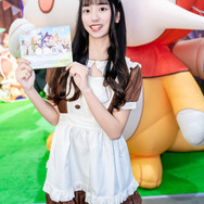 『出發吧麥芬』