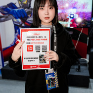 『ウルトラマン カードゲーム』