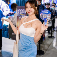 『ホワイトアウト・サバイバル』