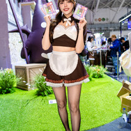 「グラビティゲームアライズ」