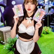 「グラビティゲームアライズ」