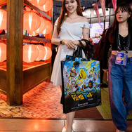 「Game Source Entertainment」