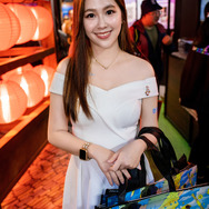 「Game Source Entertainment」