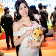 「快楽玩STORE」