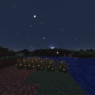 『マインクラフト』次回アプデで牛のバリエーションや蛍が飛ぶ低木などが追加！ スナップショットなどで体験可能
