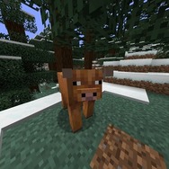 『マインクラフト』次回アプデで牛のバリエーションや蛍が飛ぶ低木などが追加！ スナップショットなどで体験可能