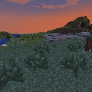 『マインクラフト』次回アプデで牛のバリエーションや蛍が飛ぶ低木などが追加！ スナップショットなどで体験可能
