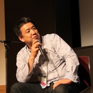 【CEDEC 2010】独立系デベロッパーが語る元気がある会社の秘密