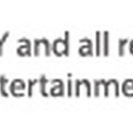 「トムとジェリー」85周年一番くじで仲良くケンカする2人のフィギュアがたっぷり！「階段の形になったトム」の折り畳みクッションも必見