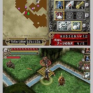 ダンジョンエクスプローラー 邪神の領域