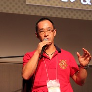 【CEDEC 2010】独立系デベロッパーが語る元気がある会社の秘密