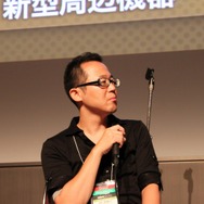 【CEDEC 2010】独立系デベロッパーが語る元気がある会社の秘密