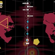 星街すいせいの「ビビデバ」も収録！シリーズ完全新作『グルーヴコースター フューチャーパフォーマーズ』スイッチ向けに発表―白上フブキ、さくらみこも声優で出演