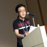 【CEDEC 2010】スクウェア・エニックス「はじめての日米共同開発」、日本人から見たアメリカの開発手法